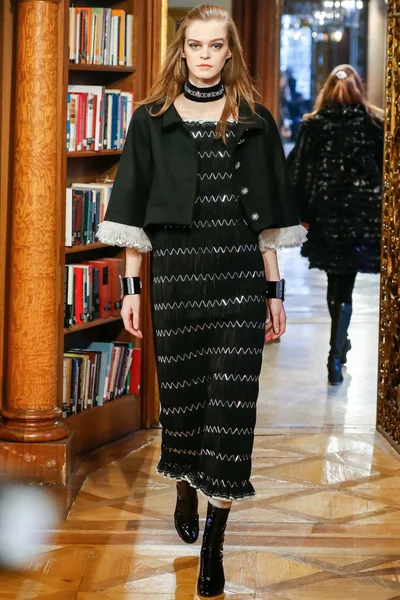 Look 78